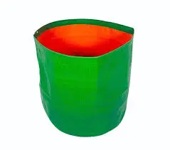 Grow bag (Pack of 1)