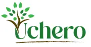 Uchero